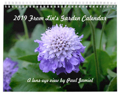 linscalendar