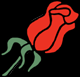 rosebudlogo